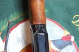 Winchester 94XTR Bald Eagle edition .375 big bore - 21 of 25