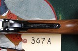 Winchester 94XTR Bald Eagle edition .375 big bore - 14 of 25