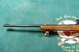 Browning Safari Grade 338 Mag - 9 of 20