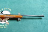 Browning Safari Grade 338 Mag - 4 of 20