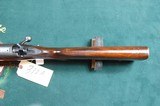 Winchester Model 70 .270 Win - 12 of 17