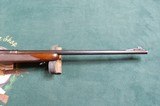 Winchester Model 70 .270 Win - 4 of 17