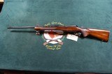 Winchester Model 70 .270 Win - 6 of 17