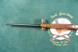 Winchester Model 70 .270 Win - 17 of 17