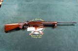 Winchester Model 70 .270 Win - 1 of 17
