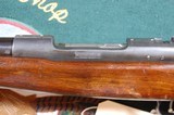 Winchester Model 70 .270 Win - 11 of 17