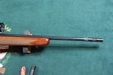 Browning BAR Safari II .270 - 5 of 17