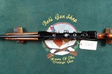 Browning BAR Safari II .270 - 16 of 17