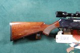 Browning BAR Safari II .270 - 2 of 17