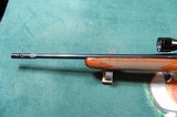 Browning BAR Safari II .270 - 10 of 17