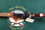 Browning BAR Safari II .270 - 13 of 17