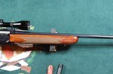 Browning BAR Safari II .270 - 4 of 17
