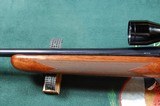Browning BAR Safari II .270 - 11 of 17