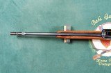 Browning BAR Safari II .270 - 17 of 17
