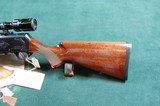 Browning BAR Safari II .270 - 8 of 17