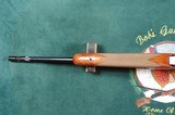 Browning BAR Safari II .270 - 14 of 17