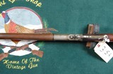 Winchester Model 92 25-20 - 16 of 20