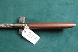 Winchester Model 92 25-20 - 15 of 20