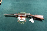 Winchester Model 92 25-20 - 5 of 20