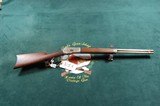 Winchester Model 92 25-20 - 1 of 20