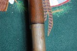 Winchester Model 92 25-20 - 19 of 20