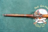 British Enfield .303 - 15 of 18