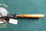 Remington Model 81 .300 Savage - 10 of 15