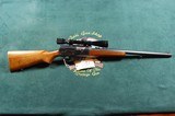 Remington Model 81 .300 Savage - 1 of 15