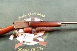 Winchester Model 1903 .22 - 3 of 18