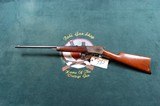 Winchester Model 1903 .22 - 5 of 18