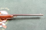 Winchester Model 1903 .22 - 4 of 18