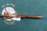 Winchester Model 1903 .22 - 9 of 18