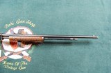 Winchester 62A .22 SR or LR - 9 of 19