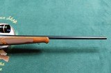 Winchester 70 Featherweight .243 - 4 of 19