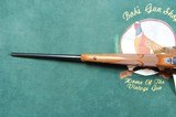 Winchester 70 Featherweight .243 - 17 of 19