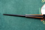 Winchester 70 Featherweight .243 - 14 of 19