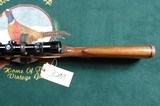 Winchester 70 Featherweight .243 - 12 of 19