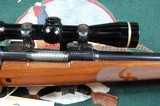 Winchester 70 Featherweight .243 - 5 of 19