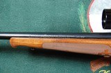 Winchester 70 Featherweight .243 - 11 of 19