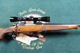 Winchester 70 30-06 - 3 of 18