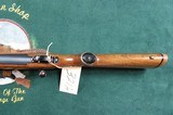 Winchester 70 30-06 - 14 of 18