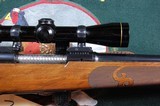 Winchester 70 30-06 - 5 of 18