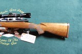 Winchester 70 30-06 - 7 of 18