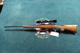 Winchester 70 30-06 - 6 of 18