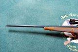 Winchester 70 30-06 - 9 of 18
