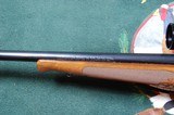 Winchester 70 30-06 - 10 of 18