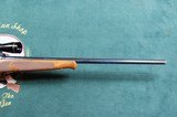 Winchester 70 30-06 - 4 of 18