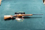 Winchester 70 30-06 - 1 of 18