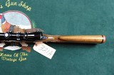 Winchester 70 30-06 - 11 of 18