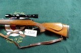 Remington 700BDL 7mm Mag - 6 of 15